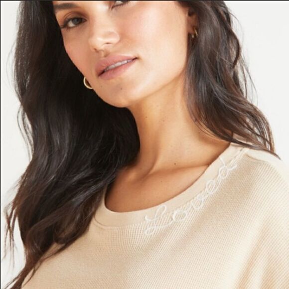 Everveve Loved Thermal   - Picture 3 of 6